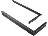 ASUS TUF Gaming ARGB Lighting Kit for GT502 Horizon Series Black Accessories Case Accessories снимка №2 ASUS TUF Gaming ARGB Lighting Kit for GT502 Horizon Series Black Accessories Case Accessories снимка №2