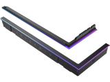 ASUS TUF Gaming ARGB Lighting Kit for GT502 Horizon Series Black Accessories Case Accessories снимка №3 ASUS TUF Gaming ARGB Lighting Kit for GT502 Horizon Series Black Accessories Case Accessories снимка №3