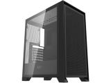 Darkflash DRX70 Mesh Black ARGB 4 fans Middle Tower ATX снимка №5 Darkflash DRX70 Mesh Black ARGB 4 fans Middle Tower ATX снимка №5