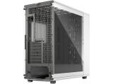 Fractal Design North XL RC Chalk White TG Clear Middle Tower E-ATX снимка №5