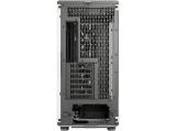 Fractal Design North XL RC Chalk White TG Clear Middle Tower E-ATX снимка №6