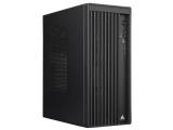 Описание и цена на Компютърна кутия Middle Tower Chieftec Gamer UNI Series BS-20B-OP black Micro ATX