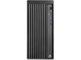 Chieftec Gamer UNI Series BS-20B-OP black Middle Tower Micro ATX снимка №2