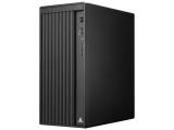 Chieftec Gamer UNI Series BS-20B-OP black Middle Tower Micro ATX снимка №3