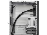 Chieftec Gamer UNI Series BS-20B-OP black Middle Tower Micro ATX снимка №4