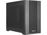 Описание и цена на Компютърна кутия Middle Tower Chieftec UNI Series BX-10B-M-OP Micro ATX