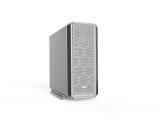 Описание и цена на Компютърна кутия Middle Tower be quiet! SILENT BASE 802 white BG040 E-ATX