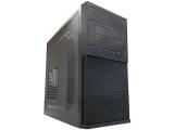 Описание и цена на Компютърна кутия Middle Tower LC-Power 2004MB V3 Micro ATX