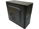 LC-Power 2004MB V3 Middle Tower Micro ATX снимка №2 LC-Power 2004MB V3 Middle Tower Micro ATX снимка №2
