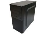 LC-Power 2004MB V3 Middle Tower Micro ATX снимка №3 LC-Power 2004MB V3 Middle Tower Micro ATX снимка №3