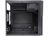 LC-Power 2004MB V3 Middle Tower Micro ATX снимка №4 LC-Power 2004MB V3 Middle Tower Micro ATX снимка №4