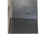 LC-Power 2004MB V3 Middle Tower Micro ATX снимка №5 LC-Power 2004MB V3 Middle Tower Micro ATX снимка №5