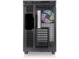 Thermaltake View 380 XL TG ARGB Black Middle Tower ATX снимка №6 Thermaltake View 380 XL TG ARGB Black Middle Tower ATX снимка №6