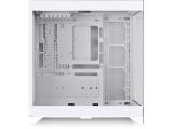 Thermaltake CTE E660 MX Snow White Middle Tower E-ATX снимка №3