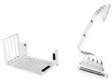 Thermaltake CTE E660 MX Snow White Middle Tower E-ATX снимка №4