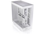 Thermaltake CTE E660 MX Snow White Middle Tower E-ATX снимка №5