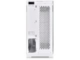 Thermaltake CTE E660 MX Snow White Middle Tower E-ATX снимка №6