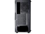 Xilence XG141 XILENT BLAST ARGB Black Middle Tower ATX снимка №6 Xilence XG141 XILENT BLAST ARGB Black Middle Tower ATX снимка №6