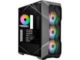 Cooler Master TD500 Max + 850W Gold + 360 AIO Cooler Middle Tower ATX снимка №2