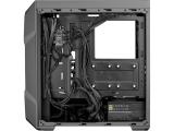 Cooler Master TD500 Max + 850W Gold + 360 AIO Cooler Middle Tower ATX снимка №5