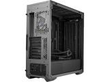 Cooler Master TD500 Max + 850W Gold + 360 AIO Cooler Middle Tower ATX снимка №6