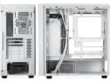 Cooler Master MasterBox 600 White ARGB Middle Tower E-ATX снимка №5 Cooler Master MasterBox 600 White ARGB Middle Tower E-ATX снимка №5