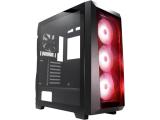 Xilence XG131 XILENT BREEZE X712 RGB Middle Tower ATX снимка №3