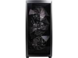 Xilence XG131 XILENT BREEZE X712 RGB Middle Tower ATX снимка №4