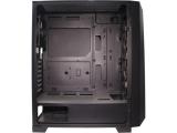 Xilence XG131 XILENT BREEZE X712 RGB Middle Tower ATX снимка №5