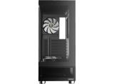 Gamdias ATLAS E1 3x120mm A-RGB Digital Display TG Middle Tower ATX снимка №6 Gamdias ATLAS E1 3x120mm A-RGB Digital Display TG Middle Tower ATX снимка №6