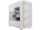 Компютърна конфигурация за дома - домашен компютър SofiaComputers Home Q2-2025 Outlet R5-5600G 16G1T 650Bronze