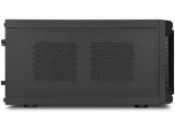 SHARKOON QB ONE Small Form Factor Mini-ITX снимка №5