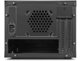 SHARKOON QB ONE Small Form Factor Mini-ITX снимка №6