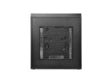 Chieftec Compact Series IX-03B-OP Small Form Factor Mini ITX снимка №2