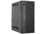 Описание и цена на Компютърна кутия Small Form Factor Chieftec Uni Series BT-02B-U3-250VS Mini ITX