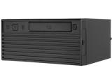 Chieftec Uni Series BT-02B-U3-250VS Small Form Factor Mini ITX снимка №2