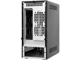 Chieftec Uni Series BT-02B-U3-250VS Small Form Factor Mini ITX снимка №4