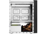 Chieftec Uni Series BT-02B-U3-250VS Small Form Factor Mini ITX снимка №5