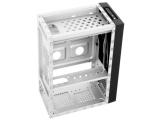 Chieftec Uni Series BT-02B-U3-250VS Small Form Factor Mini ITX снимка №6