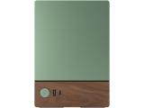 Fractal Design Terra Jade Small Form Factor Mini-ITX снимка №2