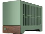 Fractal Design Terra Jade Small Form Factor Mini-ITX снимка №3