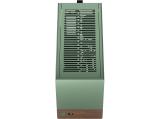 Fractal Design Terra Jade Small Form Factor Mini-ITX снимка №4
