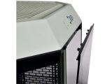 Thermaltake The Tower 300 Matcha Green Middle Tower Micro ATX снимка №6