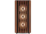 SHARKOON Rebel C70G RGB Black Middle Tower ATX снимка №2