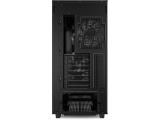 SHARKOON Rebel C70G RGB Black Middle Tower ATX снимка №6