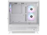 Thermaltake View 270 SP Edition Snow White Middle Tower E-ATX снимка №3 Thermaltake View 270 SP Edition Snow White Middle Tower E-ATX снимка №3