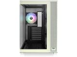 Thermaltake View 380 TG ARGB Matcha Green Middle Tower ATX снимка №2
