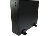 LC-Power 1406MB-TFX Small Form Factor Micro ATX снимка №3 LC-Power 1406MB-TFX Small Form Factor Micro ATX снимка №3