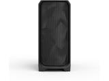 Fractal Design Meshify 3 Black Solid FD-C-MES3A-01 Middle Tower E-ATX снимка №2 Fractal Design Meshify 3 Black Solid FD-C-MES3A-01 Middle Tower E-ATX снимка №2