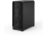 Fractal Design Meshify 3 Black Solid FD-C-MES3A-01 Middle Tower E-ATX снимка №3 Fractal Design Meshify 3 Black Solid FD-C-MES3A-01 Middle Tower E-ATX снимка №3